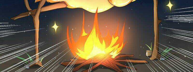 Điệp Ảnh Trùng Trùng - Chapter 1 - Trang 4