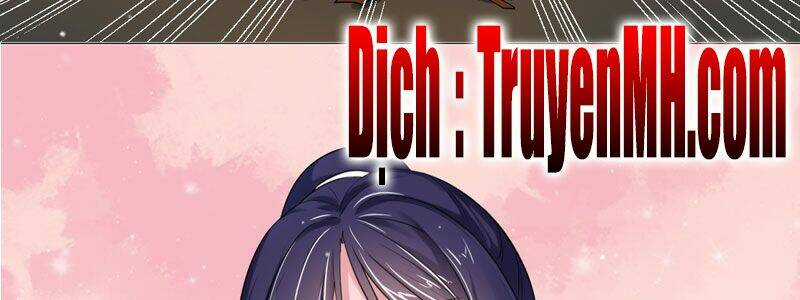 Điệp Ảnh Trùng Trùng - Chapter 1 - Trang 5