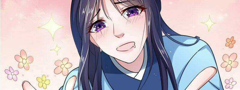 Điệp Ảnh Trùng Trùng - Chapter 1 - Trang 6