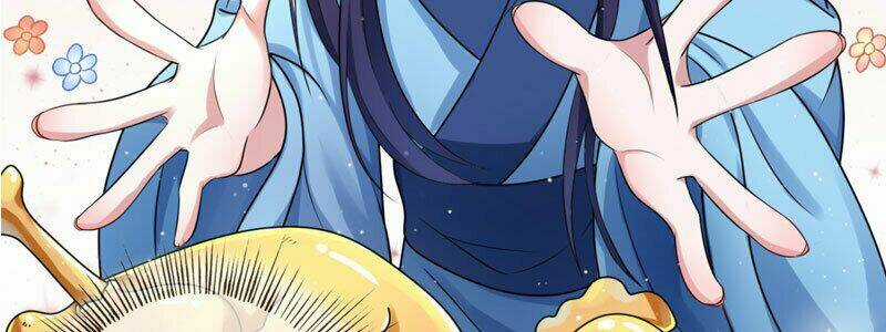 Điệp Ảnh Trùng Trùng - Chapter 1 - Trang 7