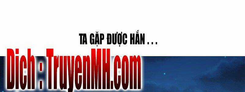 Điệp Ảnh Trùng Trùng - Chapter 1 - Trang 9