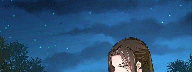 Điệp Ảnh Trùng Trùng - Chapter 1 - Trang 10