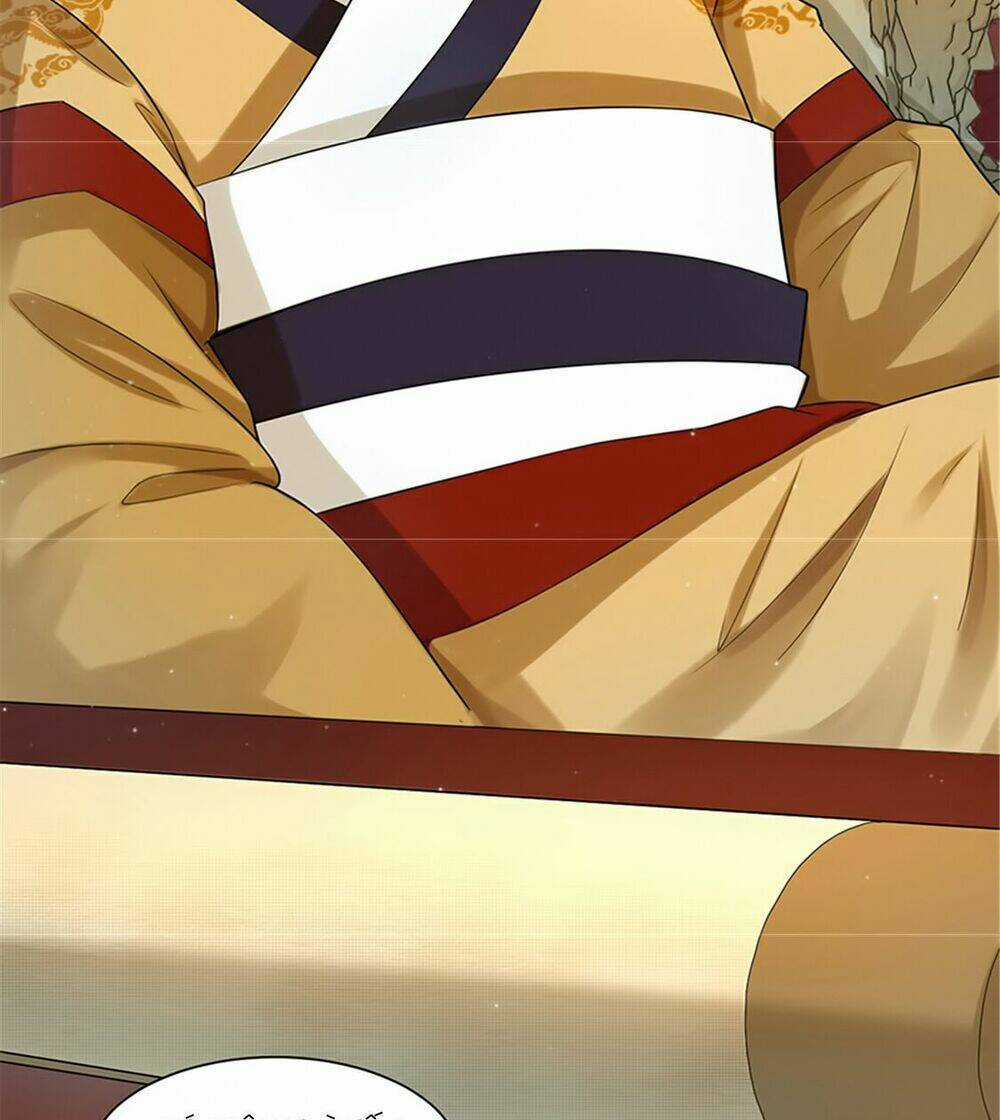 Điệp Ảnh Trùng Trùng - Chapter 11 - Trang 4