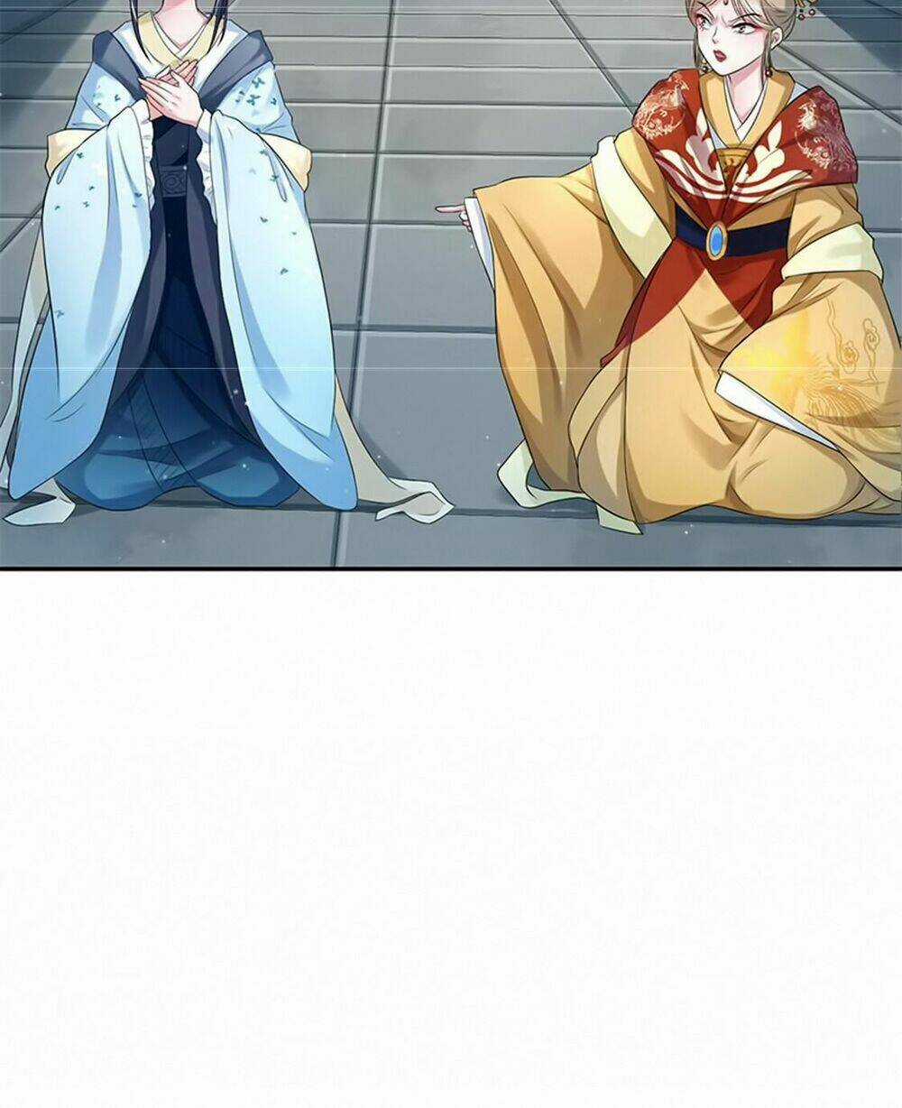 Điệp Ảnh Trùng Trùng - Chapter 12 - Trang 9