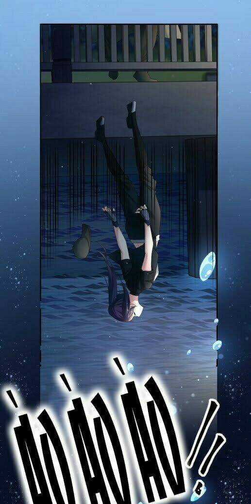 Điệp Ảnh Trùng Trùng - Chapter 2 - Trang 14