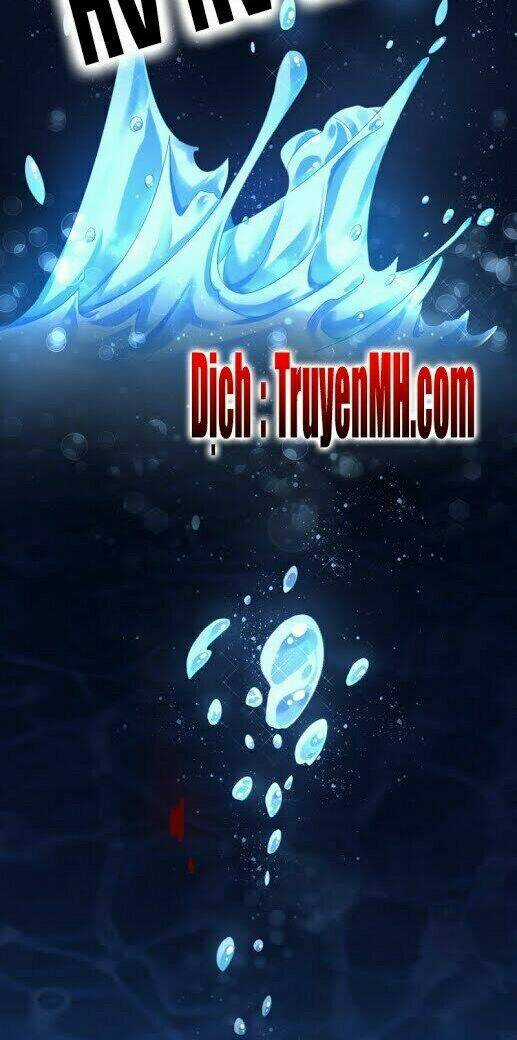 Điệp Ảnh Trùng Trùng - Chapter 2 - Trang 15