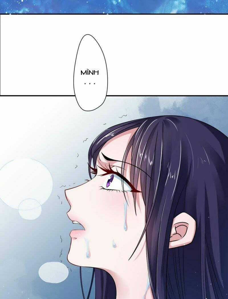 Điệp Ảnh Trùng Trùng - Chapter 2 - Trang 19