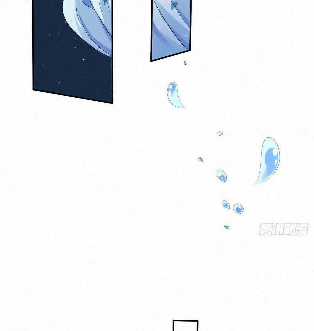 Điệp Ảnh Trùng Trùng - Chapter 5 - Trang 11