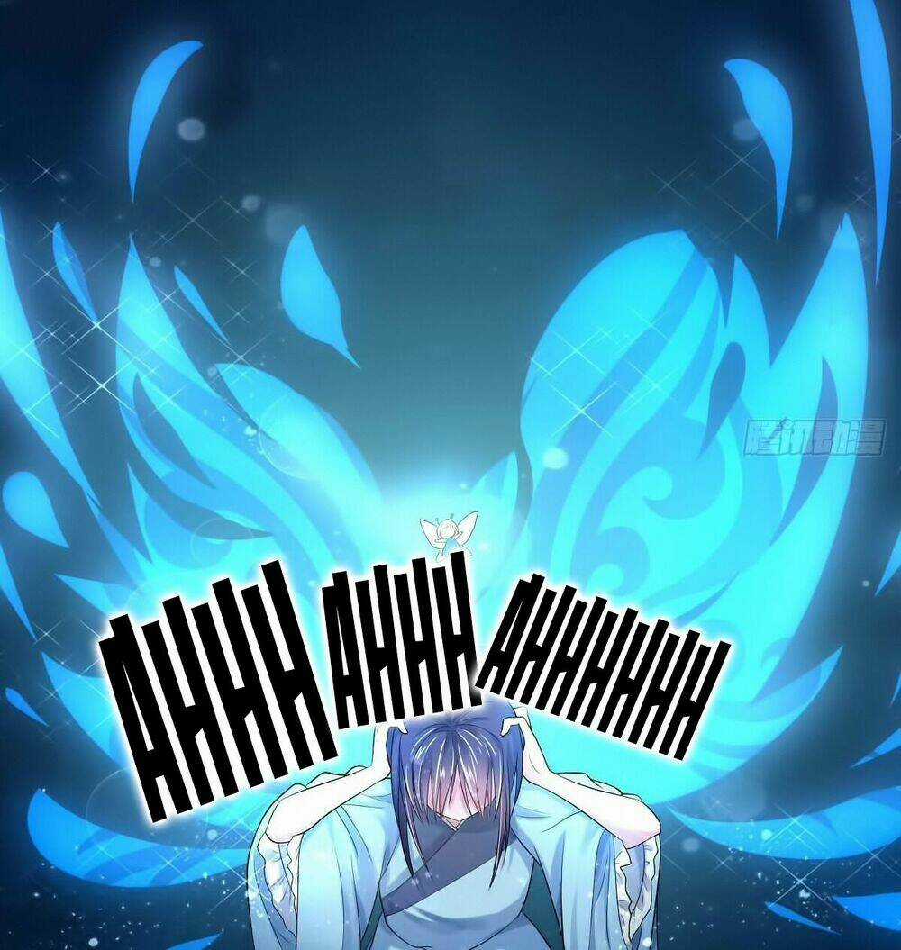 Điệp Ảnh Trùng Trùng - Chapter 5 - Trang 3