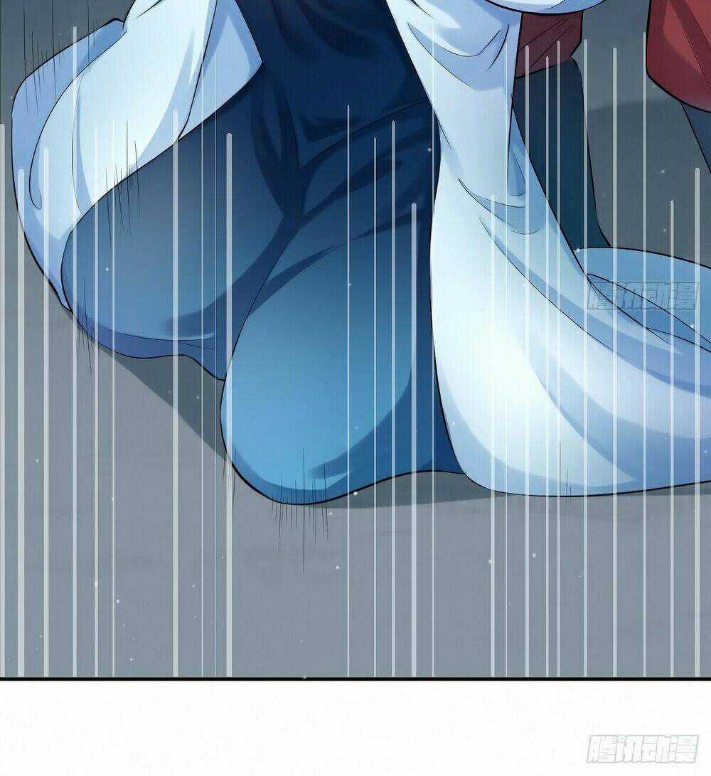 Điệp Ảnh Trùng Trùng - Chapter 7 - Trang 15