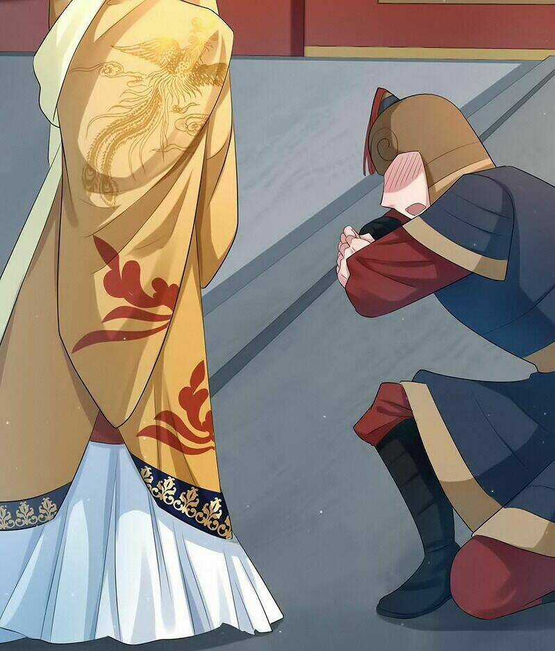 Điệp Ảnh Trùng Trùng - Chapter 9 - Trang 15