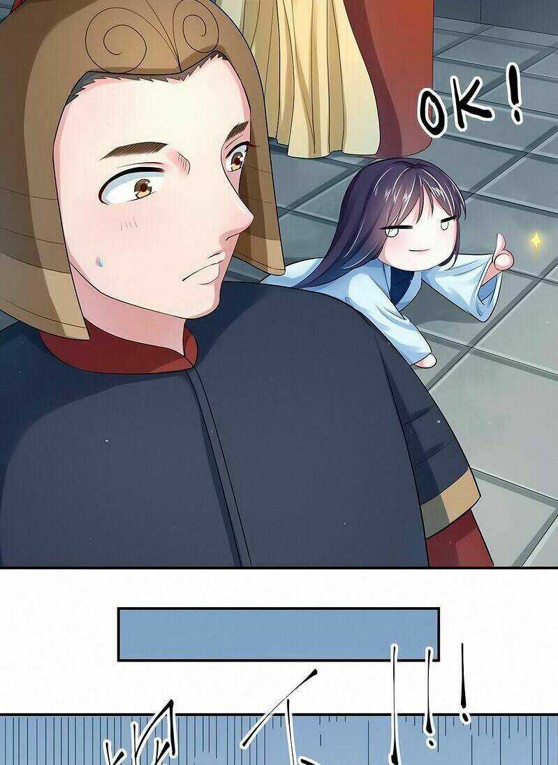 Điệp Ảnh Trùng Trùng - Chapter 9 - Trang 8