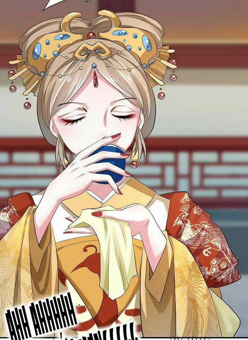 Điệp Ảnh Trùng Trùng - Chapter 9 - Trang 10