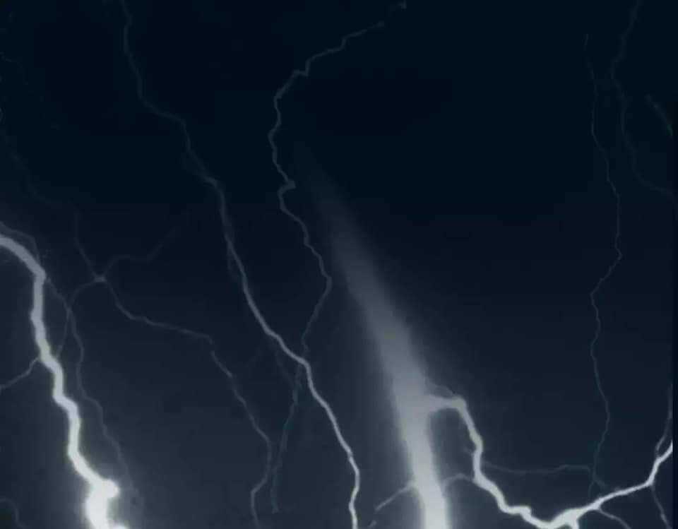 Điệp Hóa - Chapter 0 - Trang 12