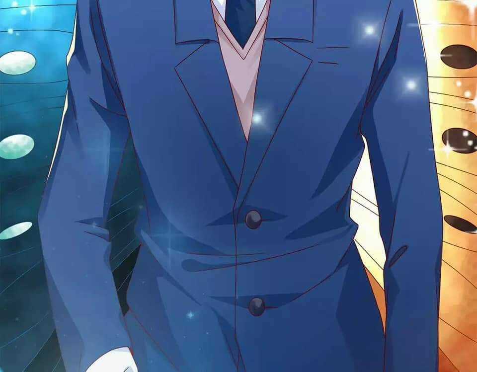 Điệp Hóa - Chapter 0 - Trang 16