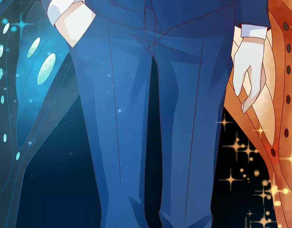 Điệp Hóa - Chapter 0 - Trang 17