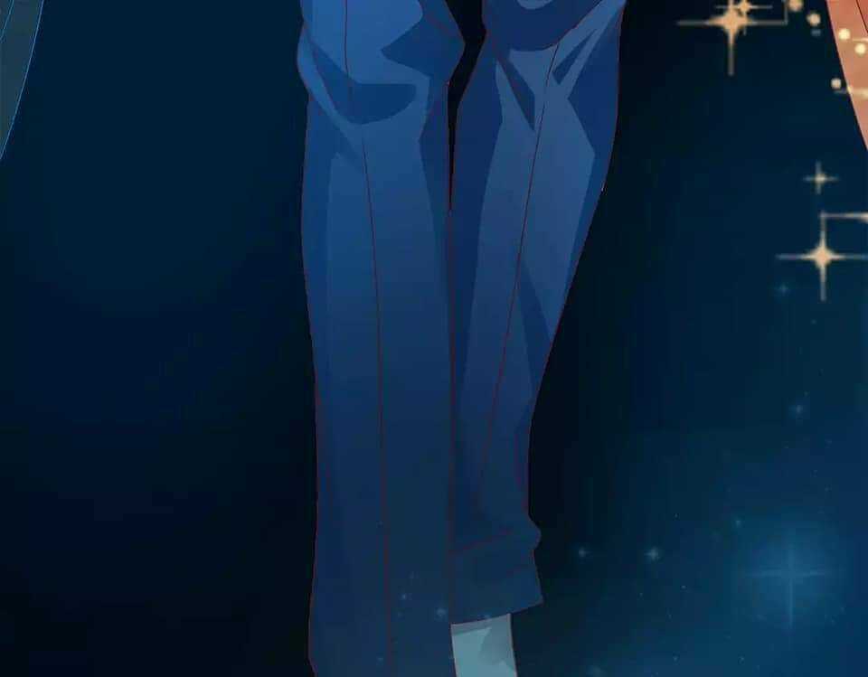 Điệp Hóa - Chapter 0 - Trang 18