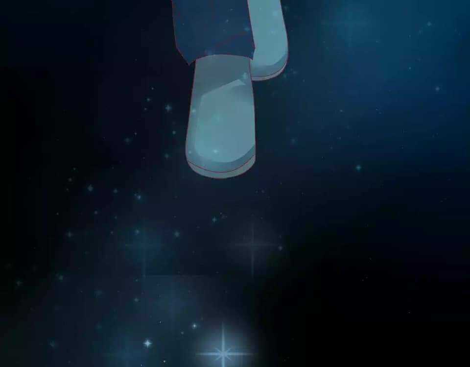 Điệp Hóa - Chapter 0 - Trang 19