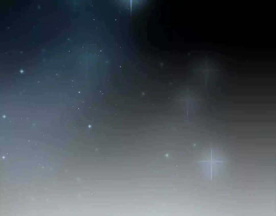 Điệp Hóa - Chapter 0 - Trang 20