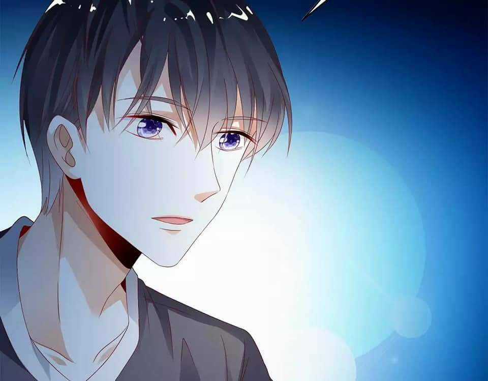 Điệp Hóa - Chapter 0 - Trang 23