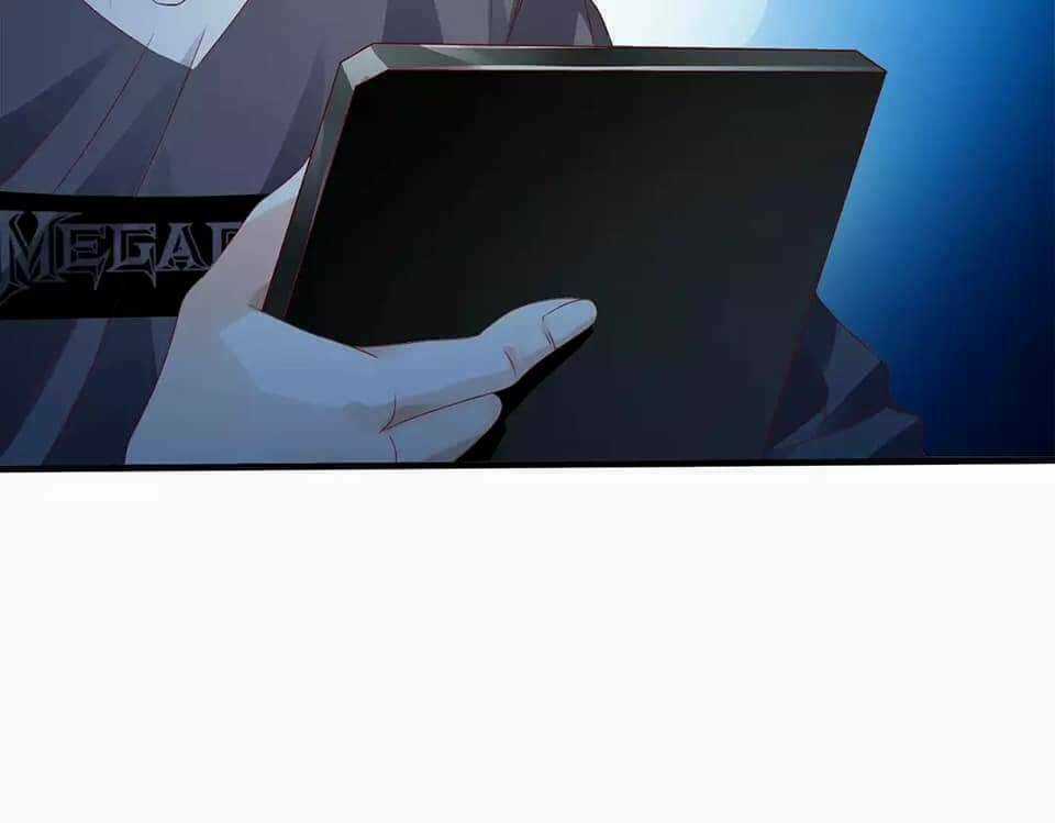 Điệp Hóa - Chapter 0 - Trang 24