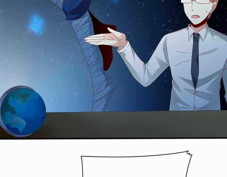 Điệp Hóa - Chapter 0 - Trang 27