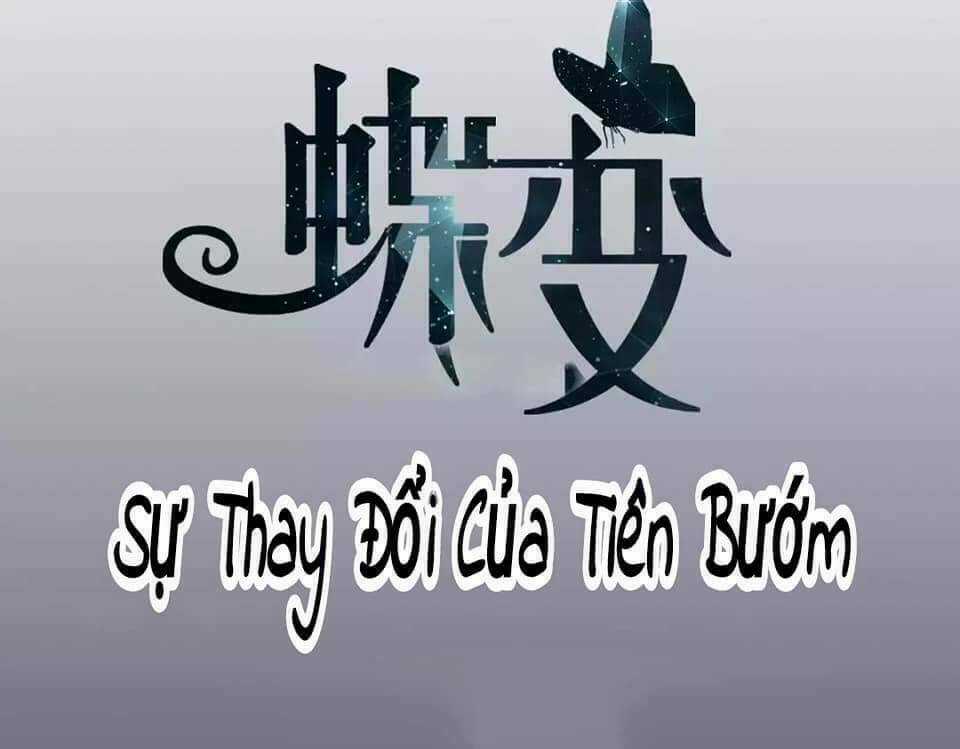 Điệp Hóa - Chapter 0 - Trang 30