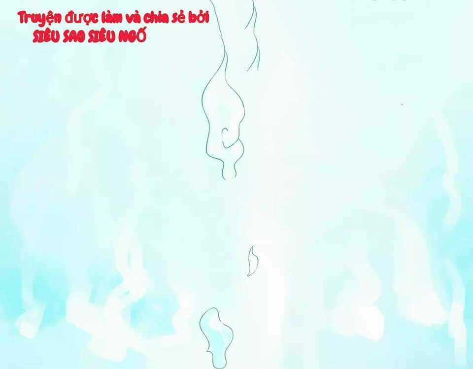 Điệp Hóa - Chapter 0 - Trang 4