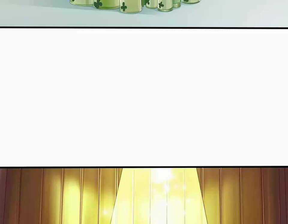 Điệp Hóa - Chapter 0 - Trang 32