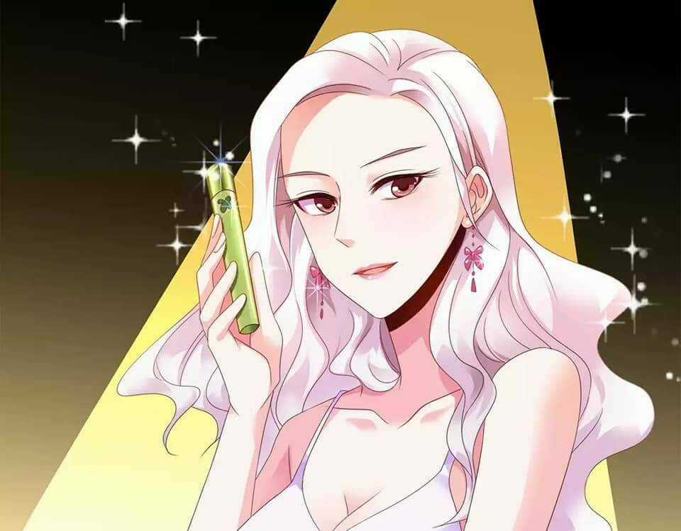 Điệp Hóa - Chapter 0 - Trang 33