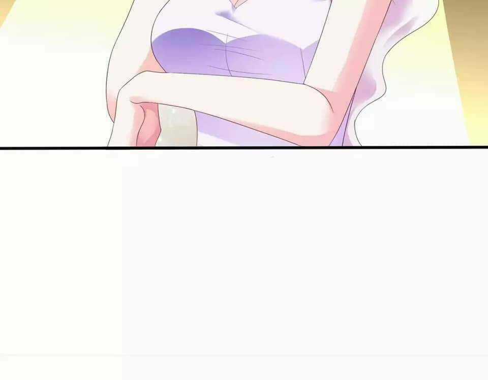 Điệp Hóa - Chapter 0 - Trang 34