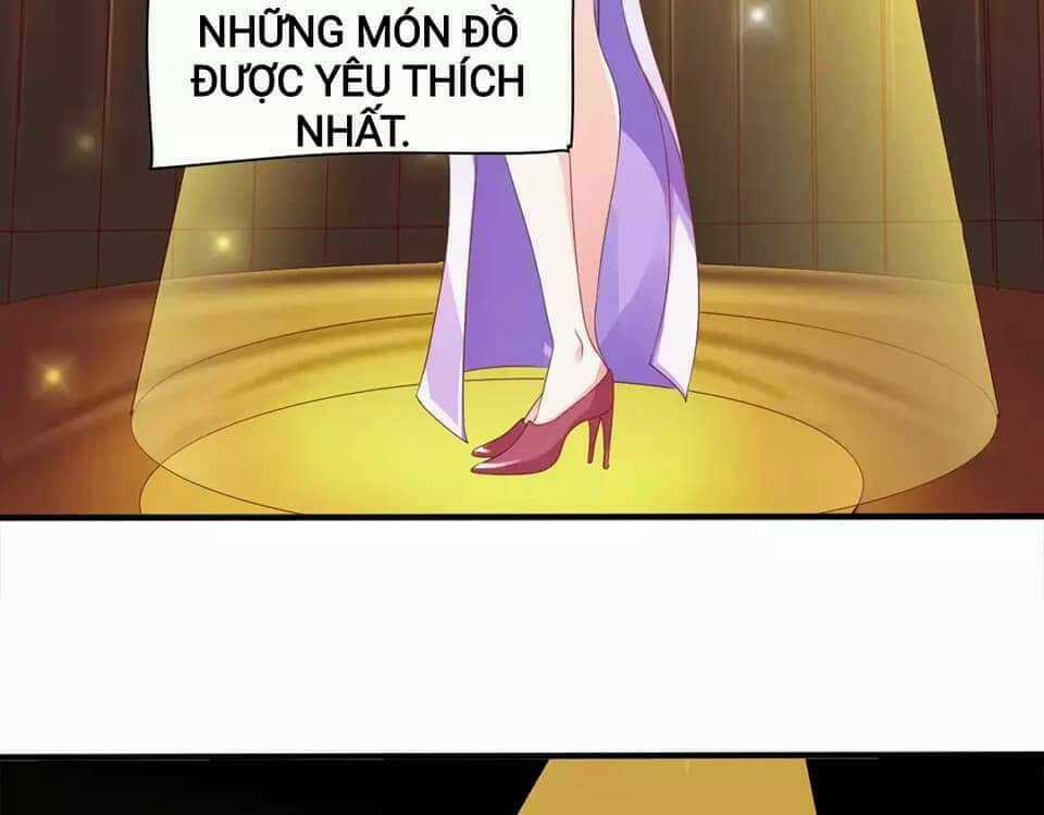 Điệp Hóa - Chapter 0 - Trang 36