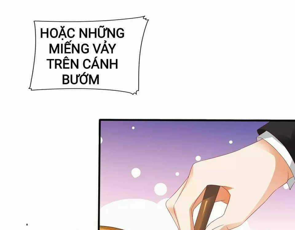 Điệp Hóa - Chapter 0 - Trang 37