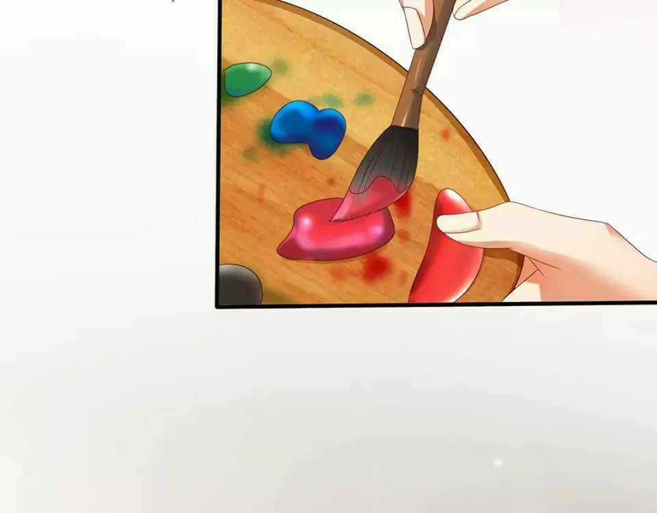 Điệp Hóa - Chapter 0 - Trang 38