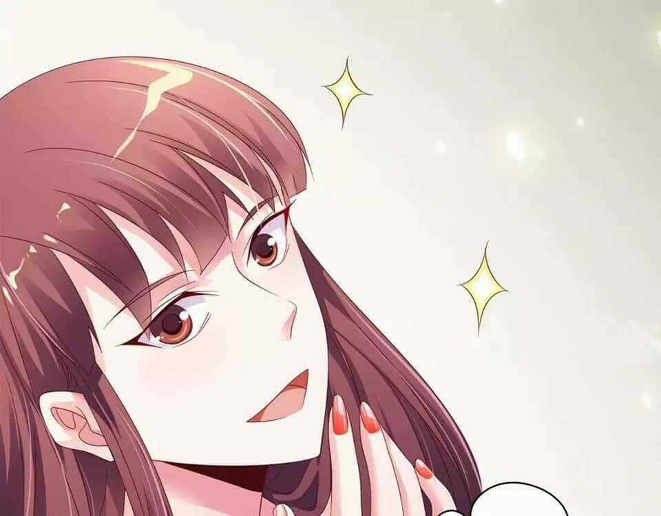 Điệp Hóa - Chapter 0 - Trang 39