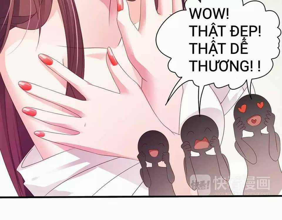 Điệp Hóa - Chapter 0 - Trang 40