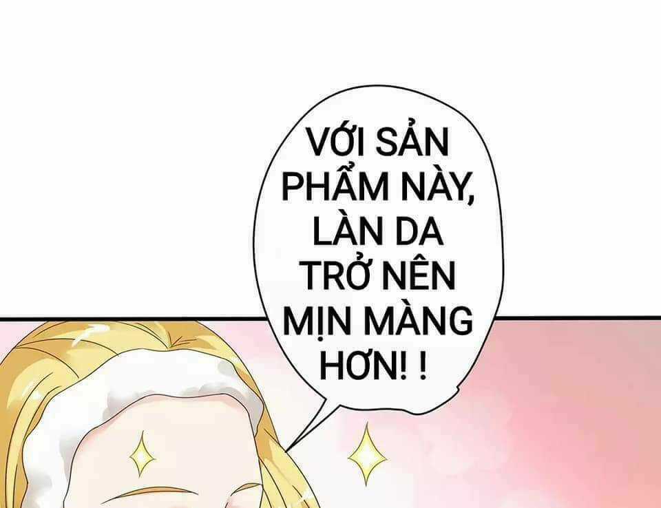 Điệp Hóa - Chapter 0 - Trang 41