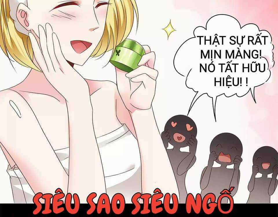 Điệp Hóa - Chapter 0 - Trang 42