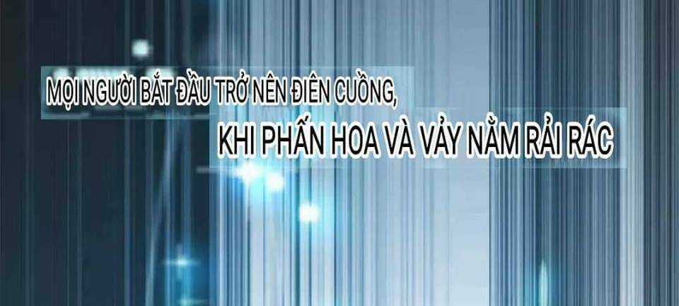 Điệp Hóa - Chapter 0 - Trang 43