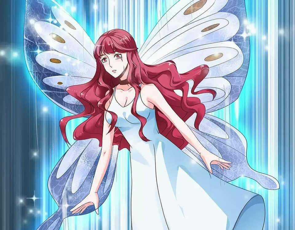 Điệp Hóa - Chapter 0 - Trang 45