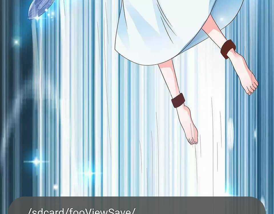 Điệp Hóa - Chapter 0 - Trang 46