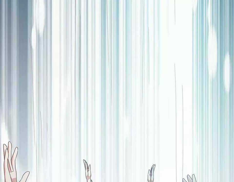 Điệp Hóa - Chapter 0 - Trang 47