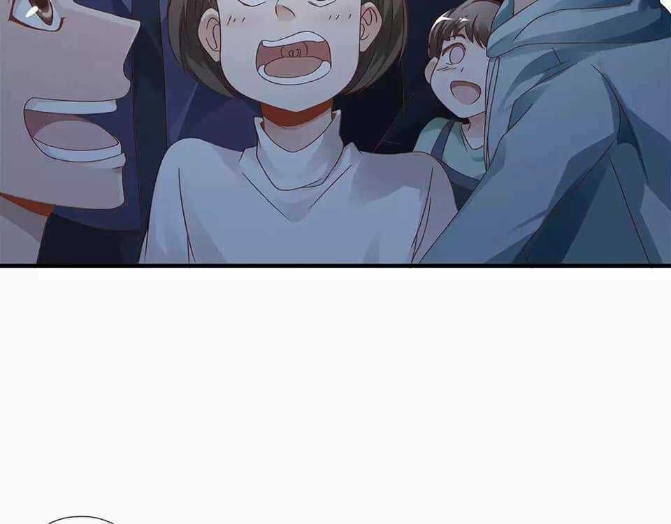 Điệp Hóa - Chapter 0 - Trang 49