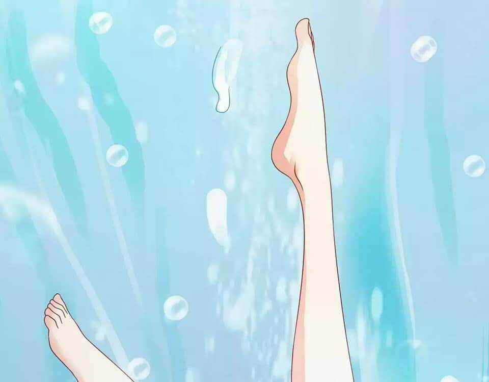 Điệp Hóa - Chapter 0 - Trang 6