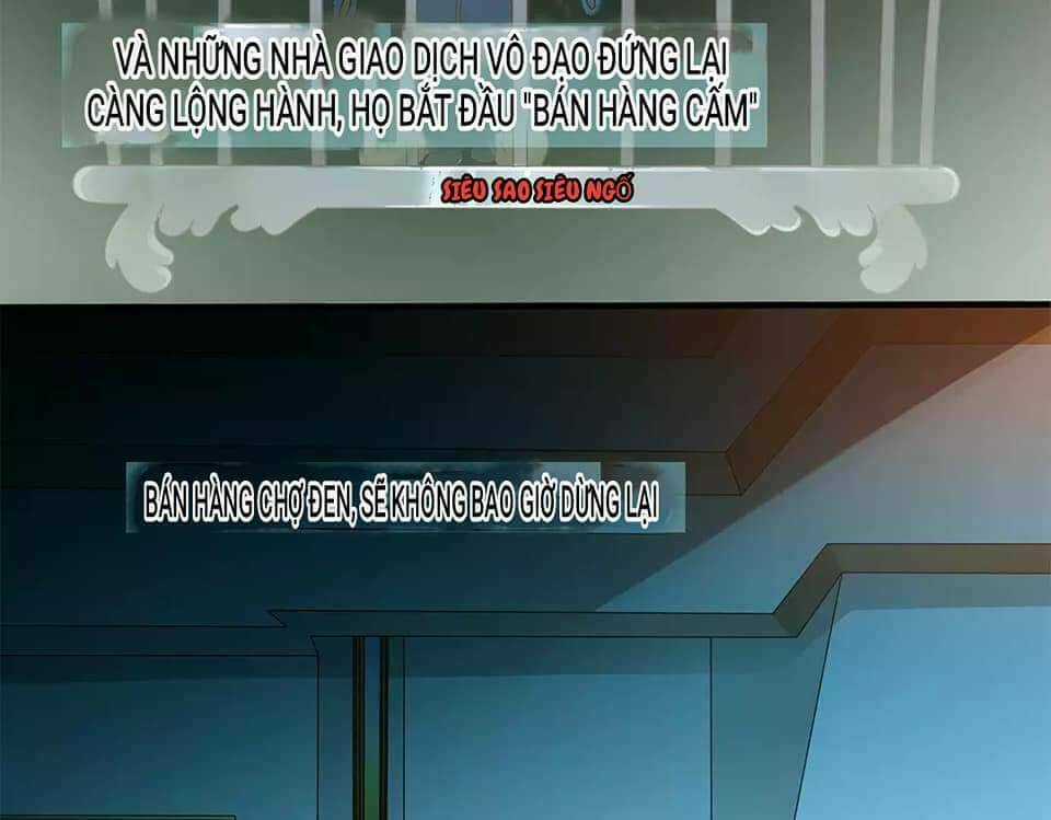 Điệp Hóa - Chapter 0 - Trang 52