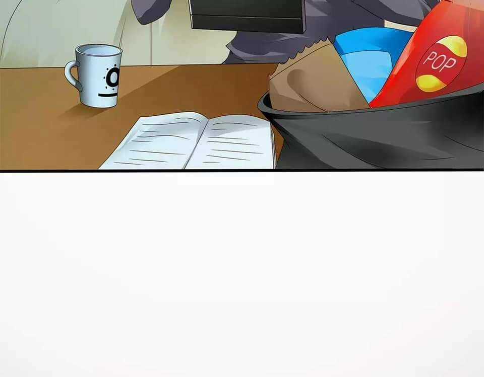 Điệp Hóa - Chapter 0 - Trang 54