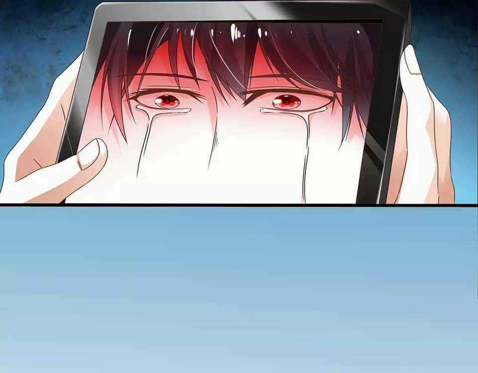 Điệp Hóa - Chapter 0 - Trang 55