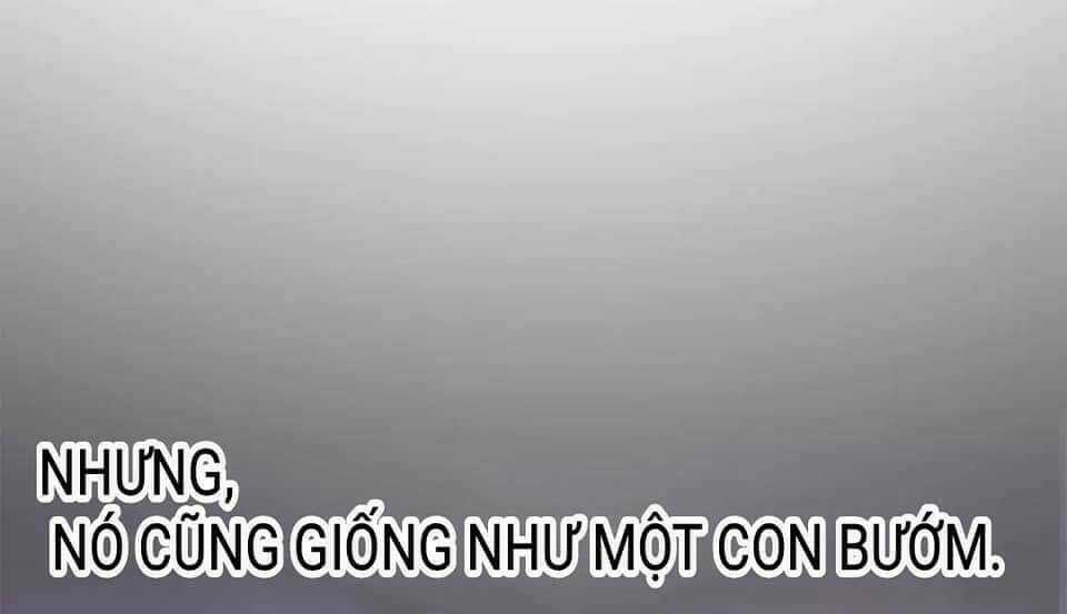 Điệp Hóa - Chapter 0 - Trang 56