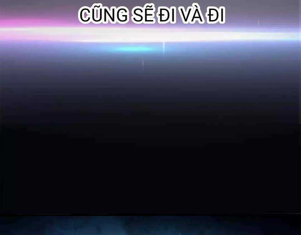 Điệp Hóa - Chapter 0 - Trang 57