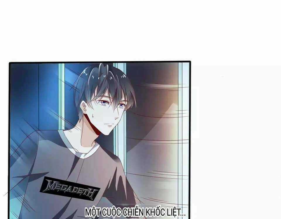 Điệp Hóa - Chapter 0 - Trang 59